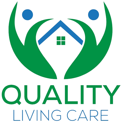 Quality Living Care